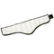 Thera-Temp® Cervical Moist Heat Therapy Wrap